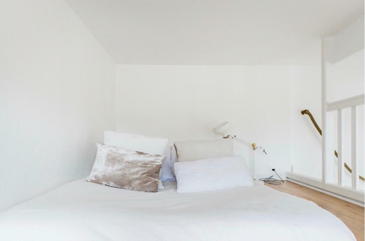 Appartement Bien-Etre 2 Chambres Au Coeur De Cabourg - Esterno foto
